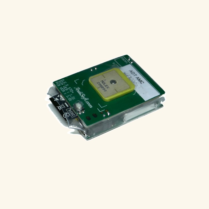 DSE autonome DSE autonome