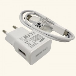 Chargeur Mini USB